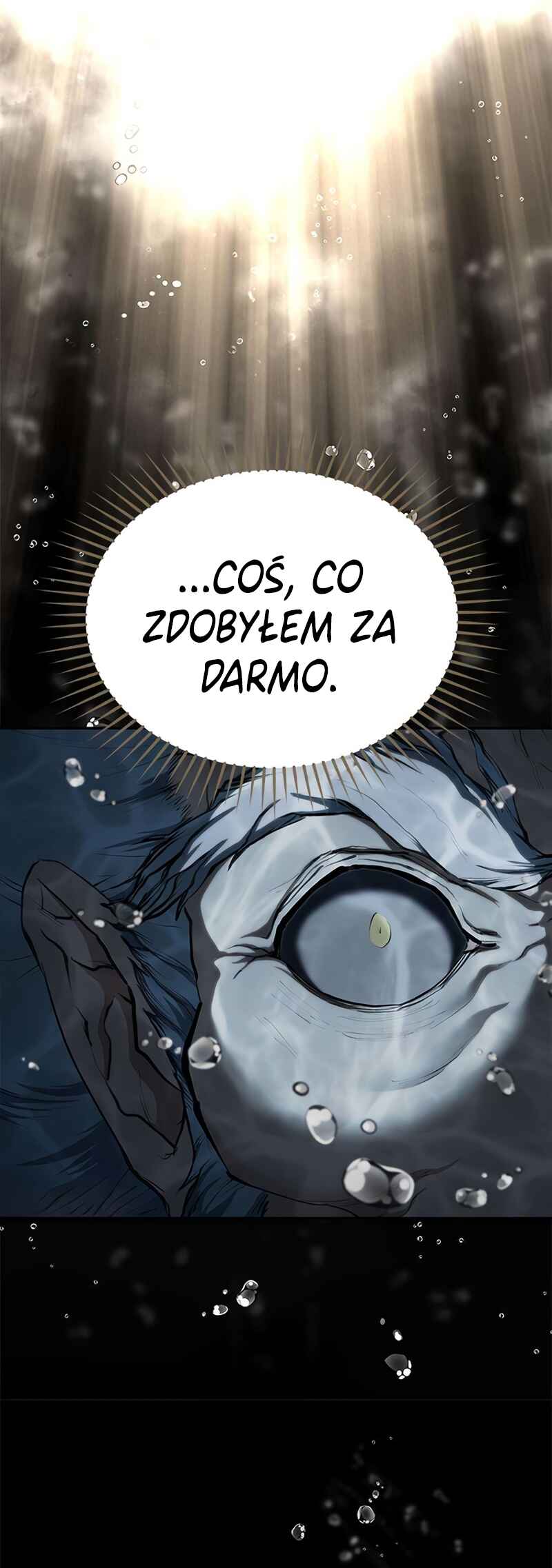 Chapter 14 - Page 6