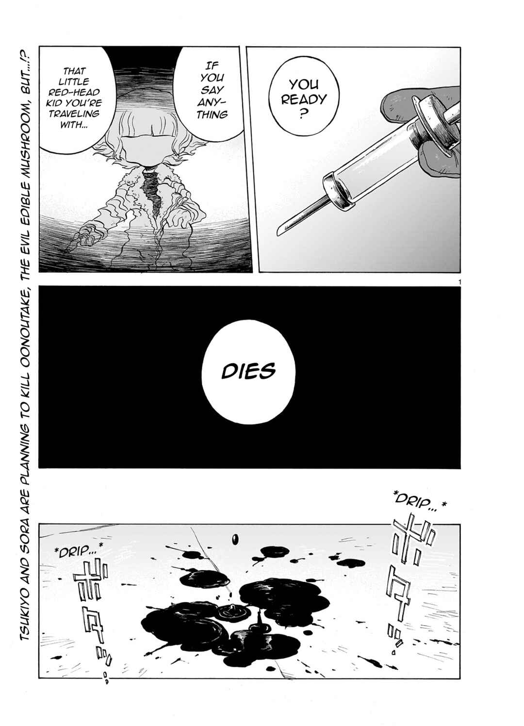 Chapter 24 - Page 1