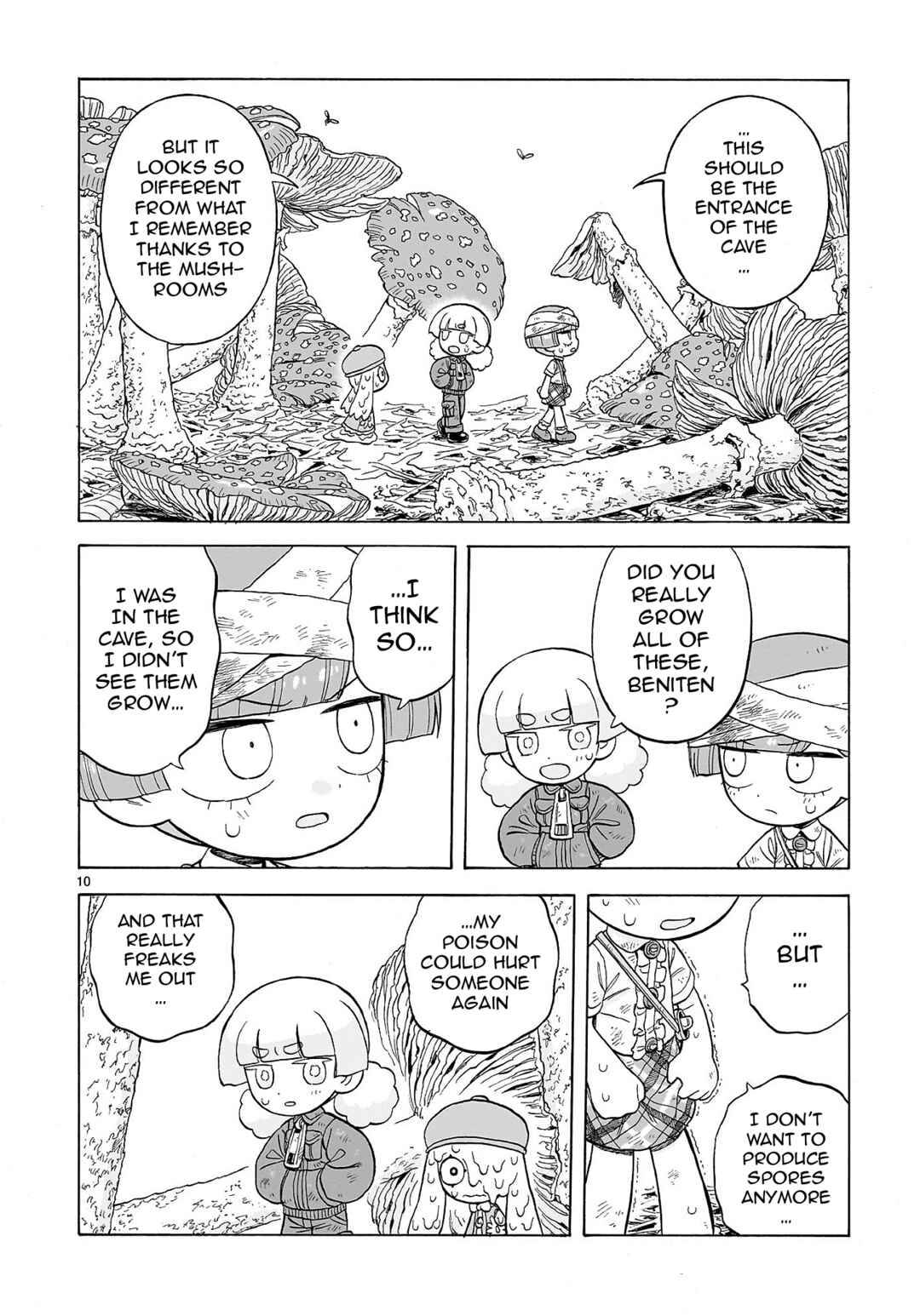Chapter 24 - Page 10