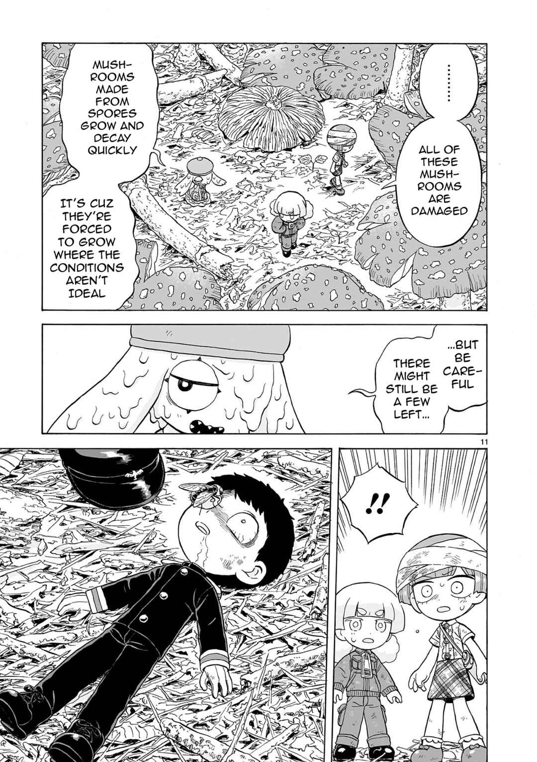 Chapter 24 - Page 11