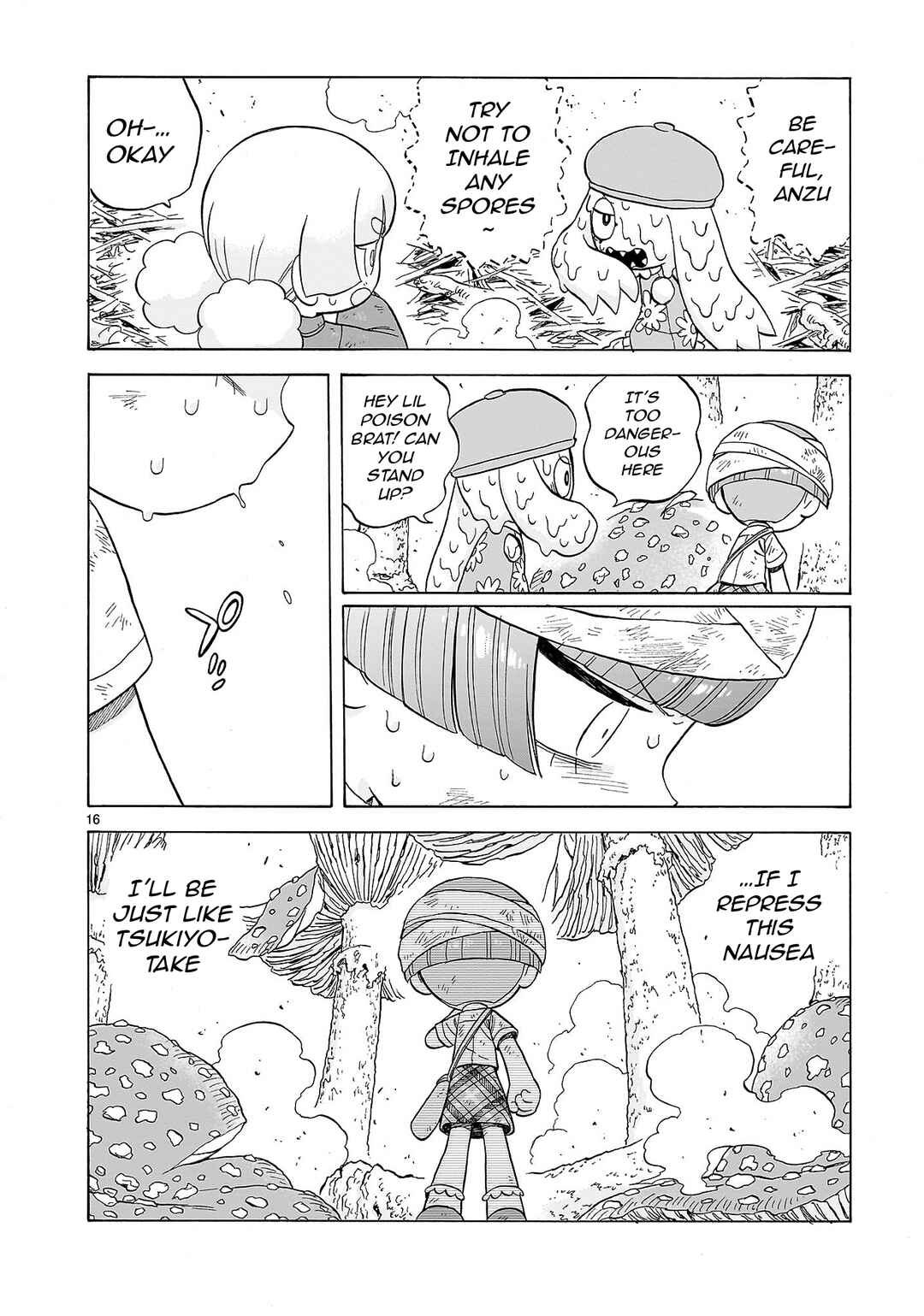 Chapter 24 - Page 15