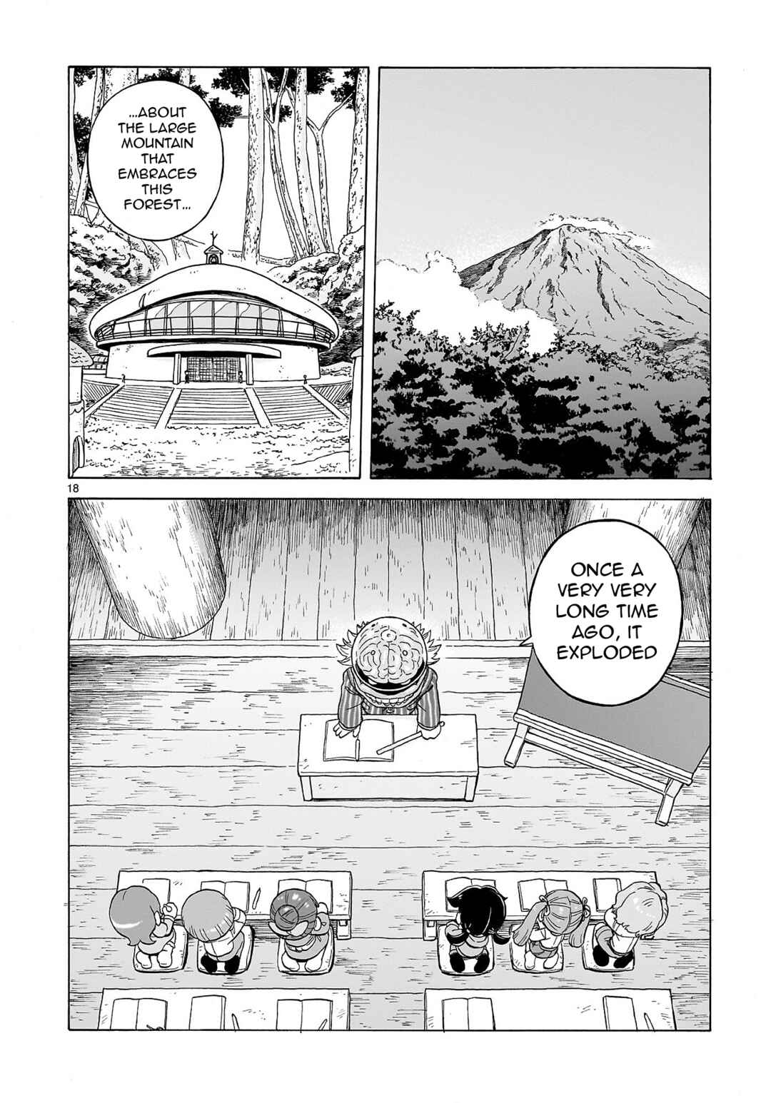 Chapter 24 - Page 17