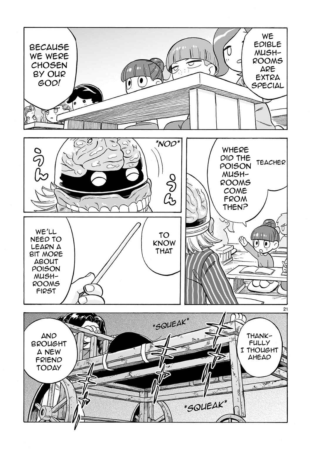 Chapter 24 - Page 20
