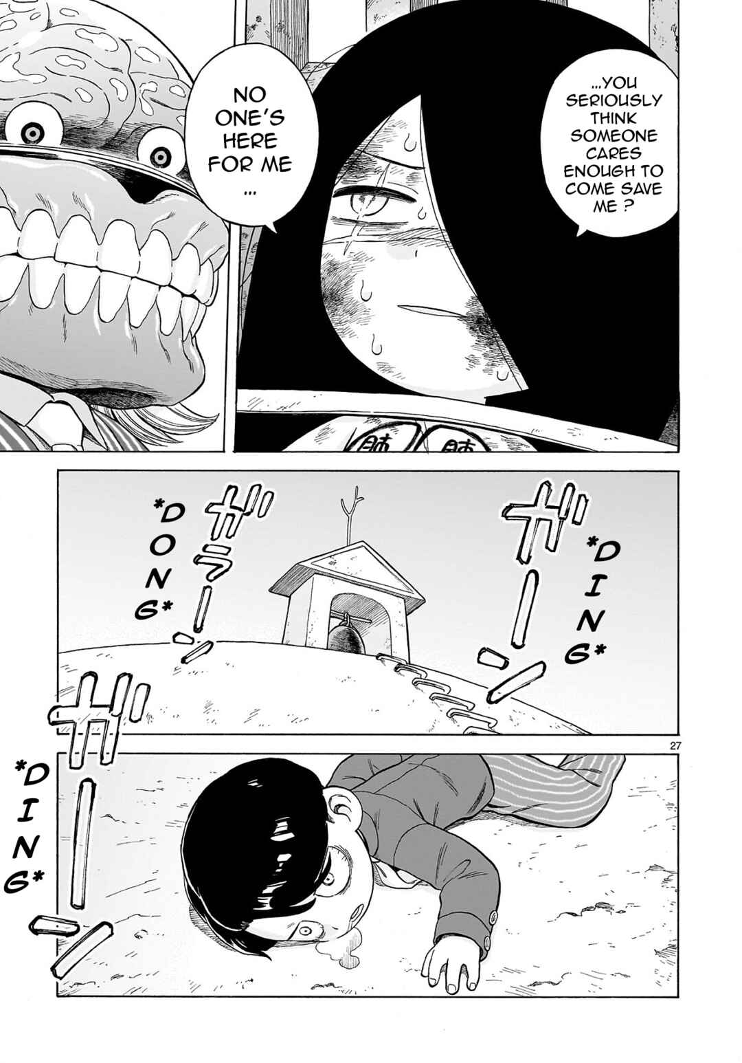 Chapter 24 - Page 26