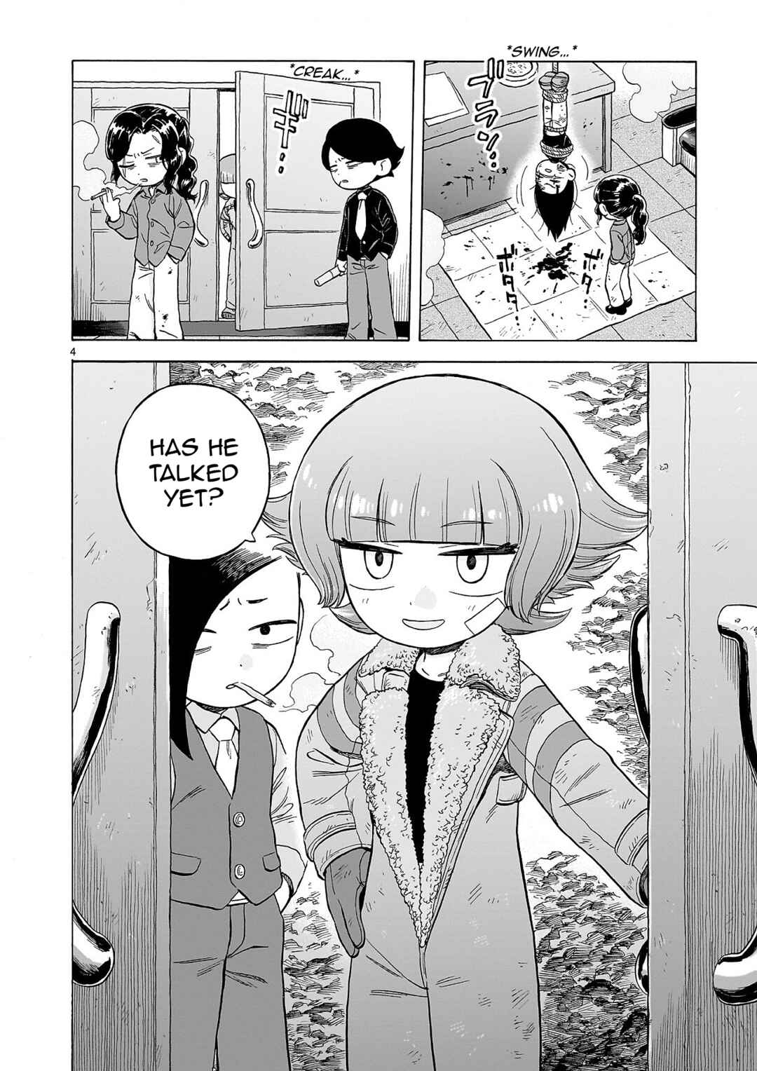 Chapter 24 - Page 4