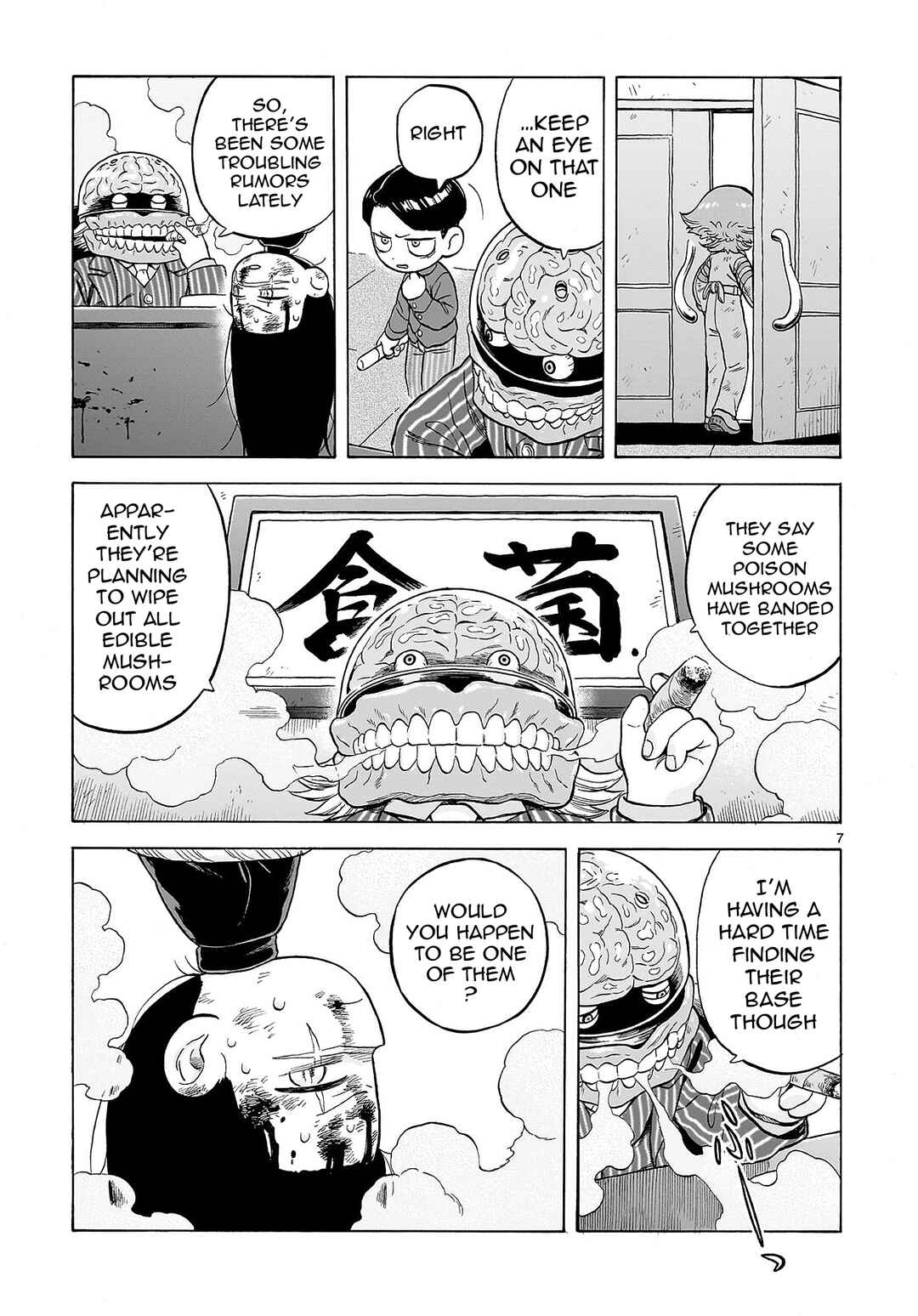 Chapter 24 - Page 7