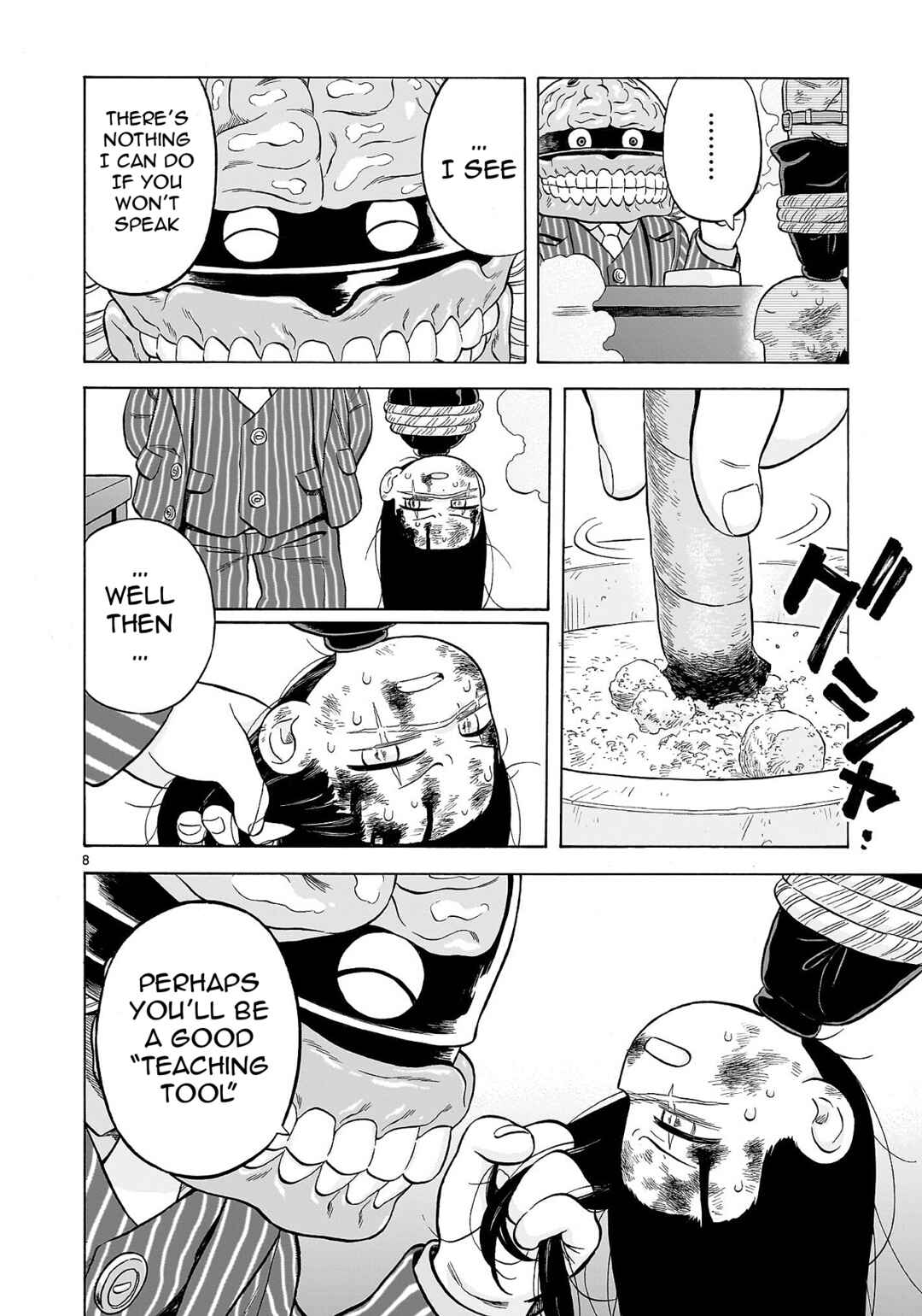 Chapter 24 - Page 8