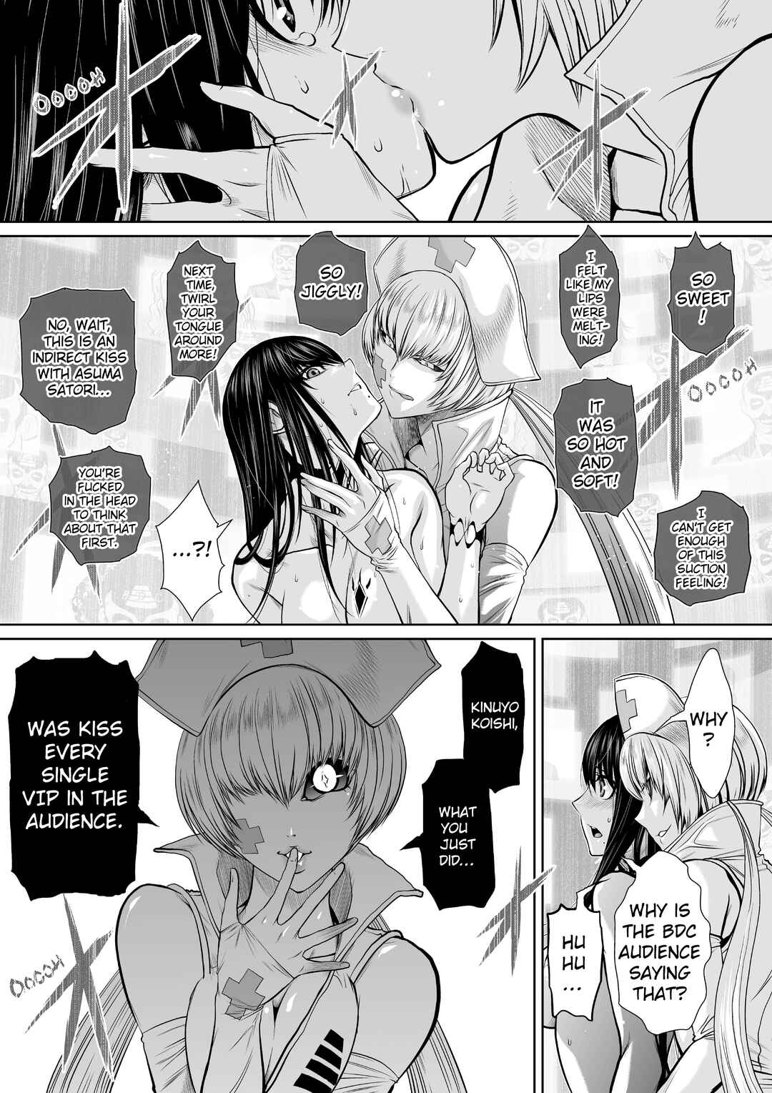 Chapter 16.2 - Page 10