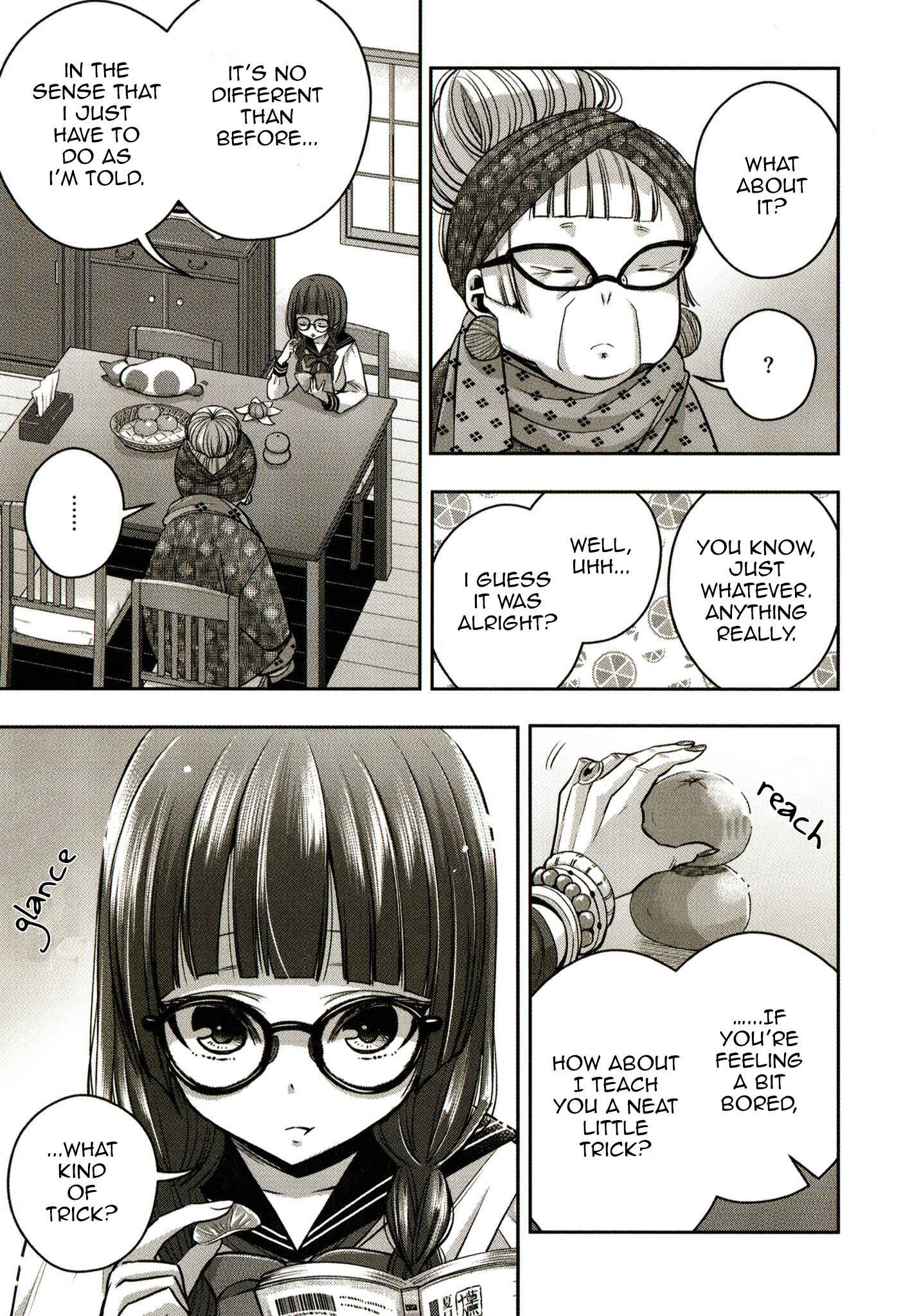 Chapter 17.3 - Page 3