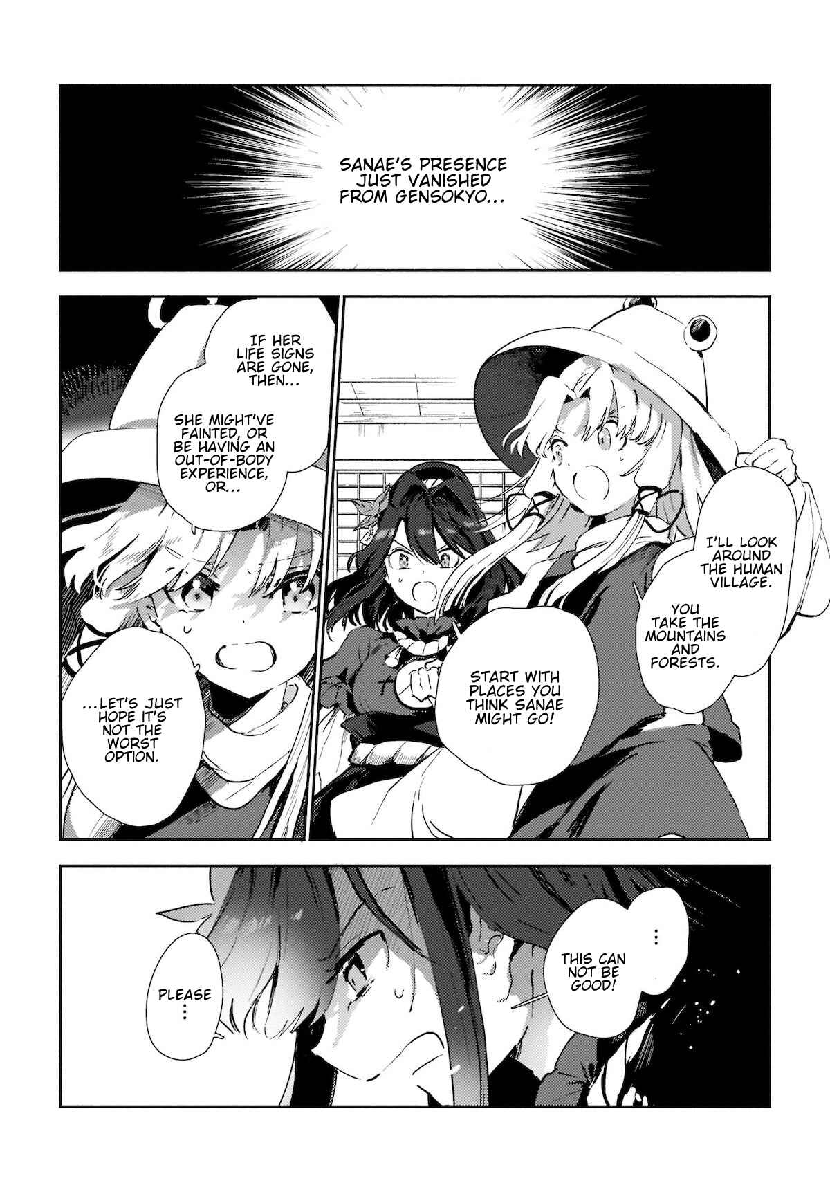 Chapter 7.2 - Page 2