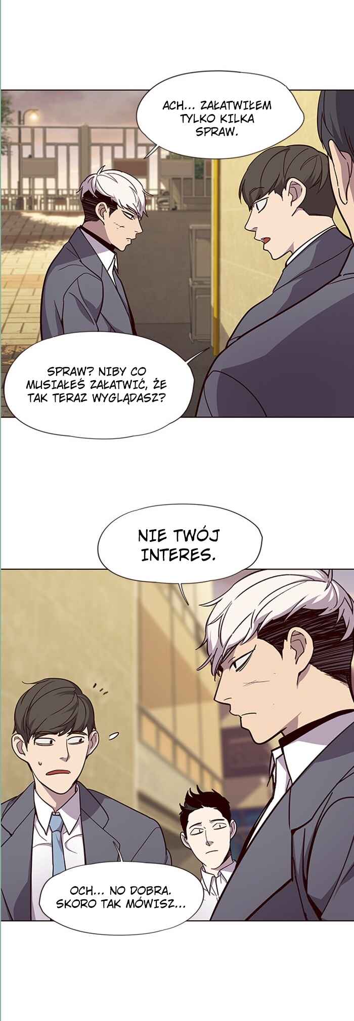 Chapter 28 - Page 14