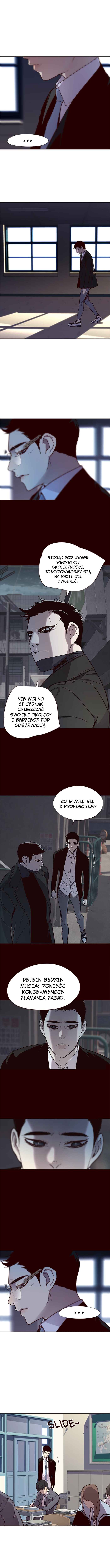 Chapter 28 - Page 9