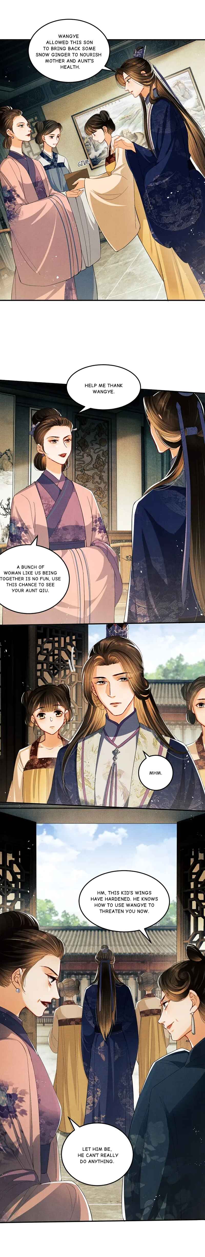 Chapter 14 - Page 4