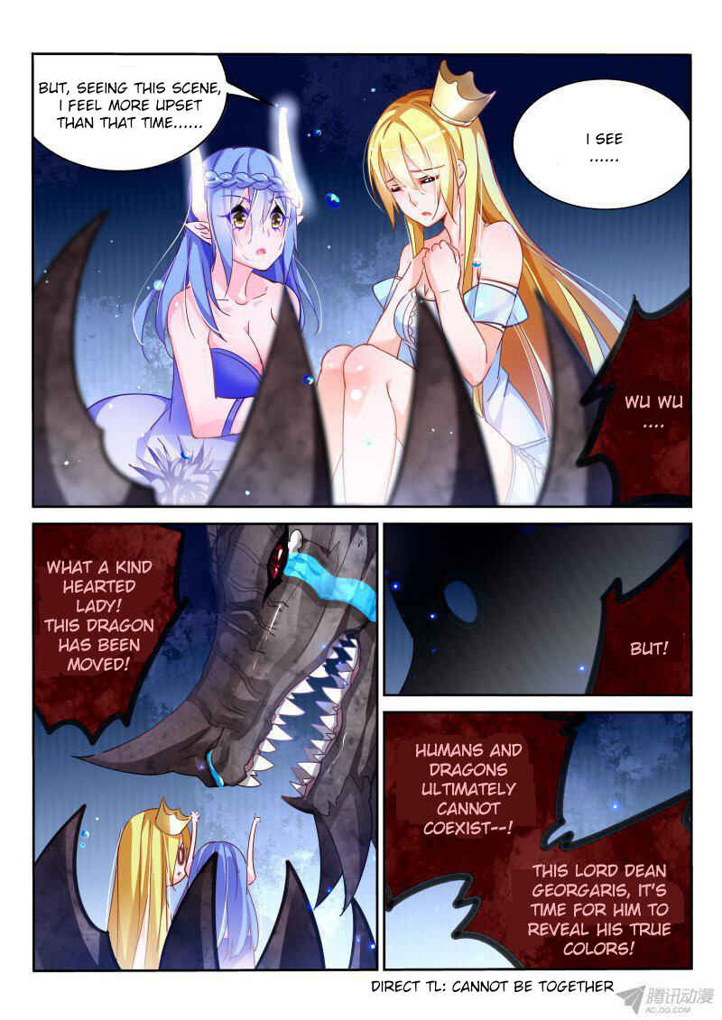 Chapter 104 - Page 3