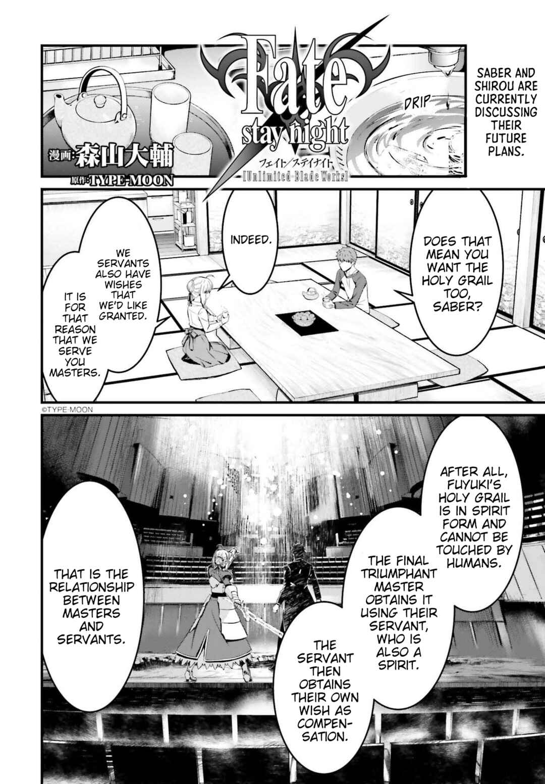 Chapter 8.2 - Page 1