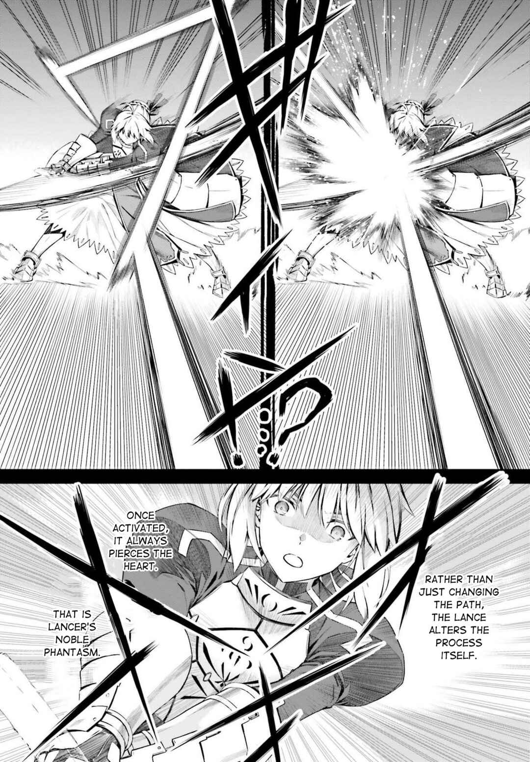 Chapter 8.2 - Page 10