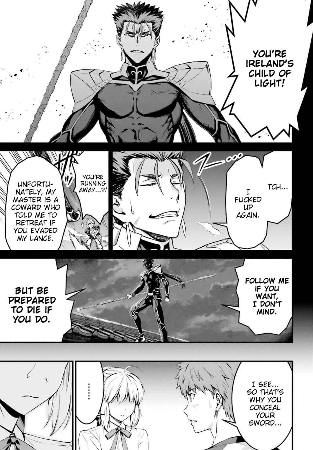 Chapter 8.2 - Page 12