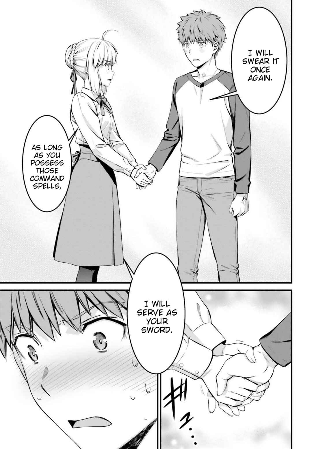 Chapter 8.2 - Page 19