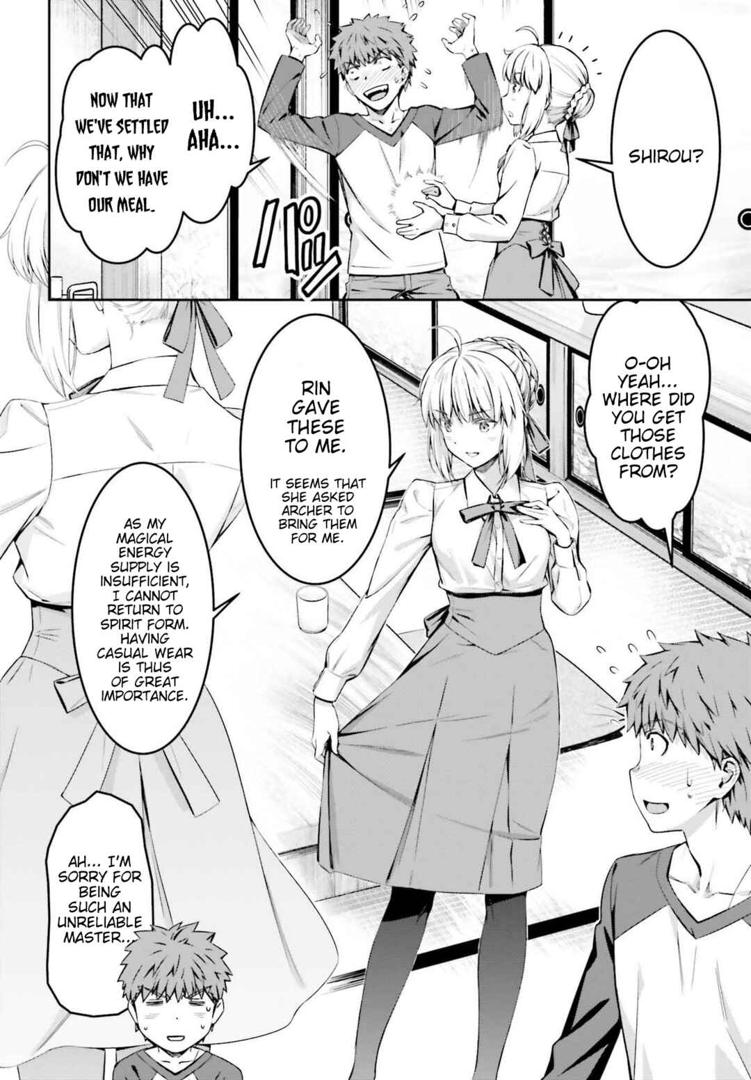 Chapter 8.2 - Page 20
