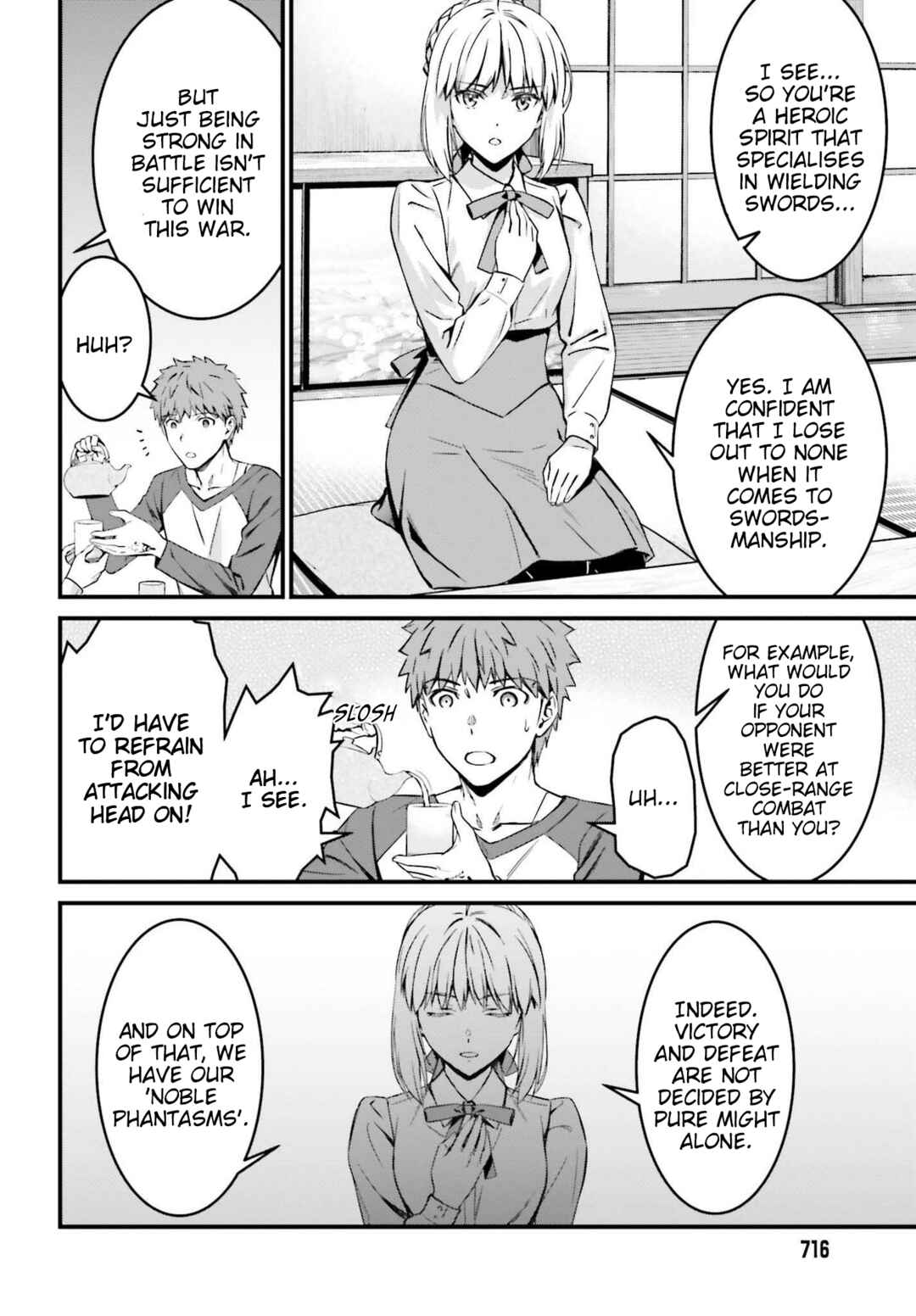 Chapter 8.2 - Page 5