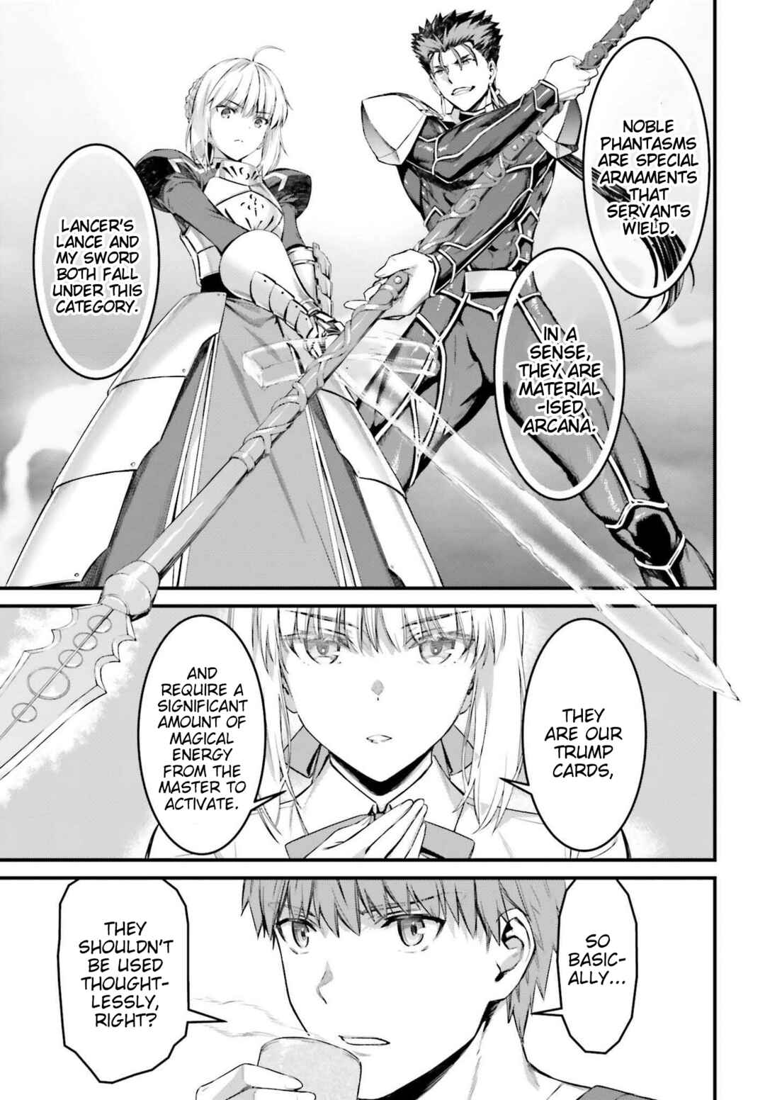 Chapter 8.2 - Page 6