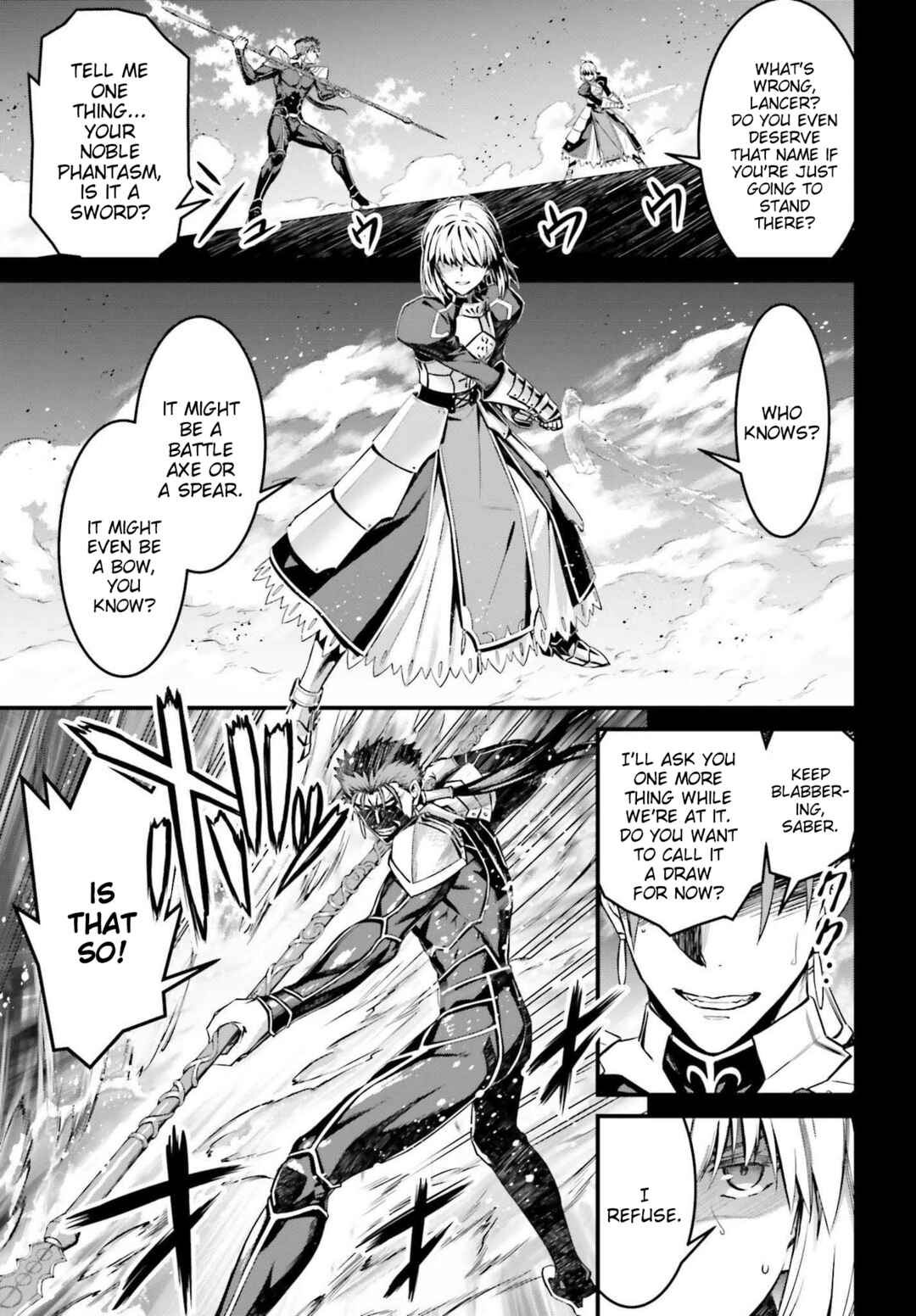 Chapter 8.2 - Page 8