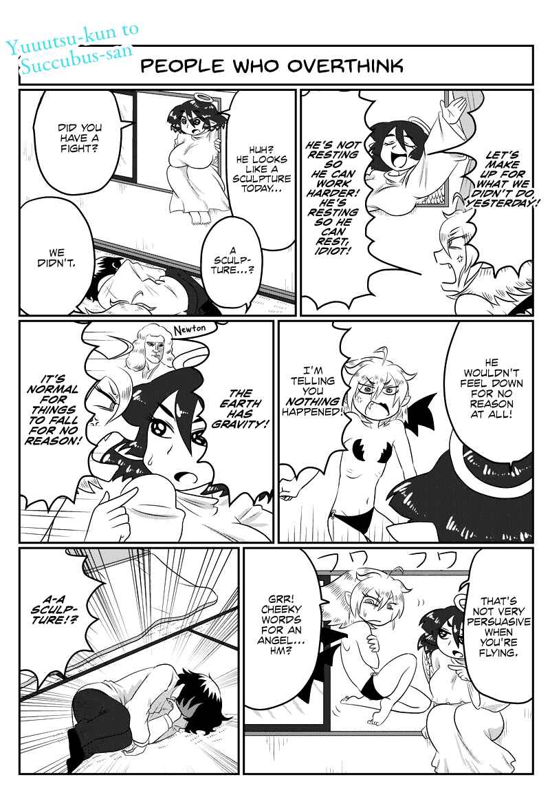 Chapter 52 - Page 1