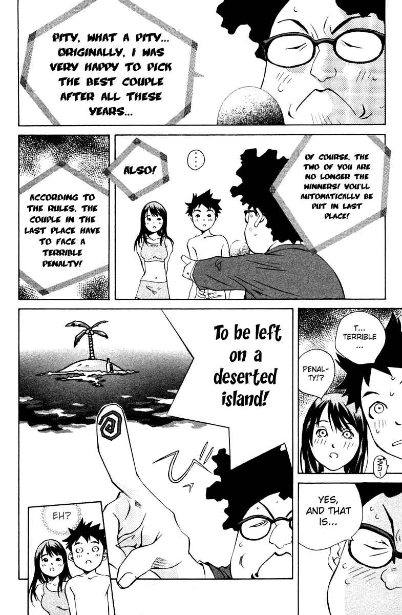 Chapter 69 - Page 33