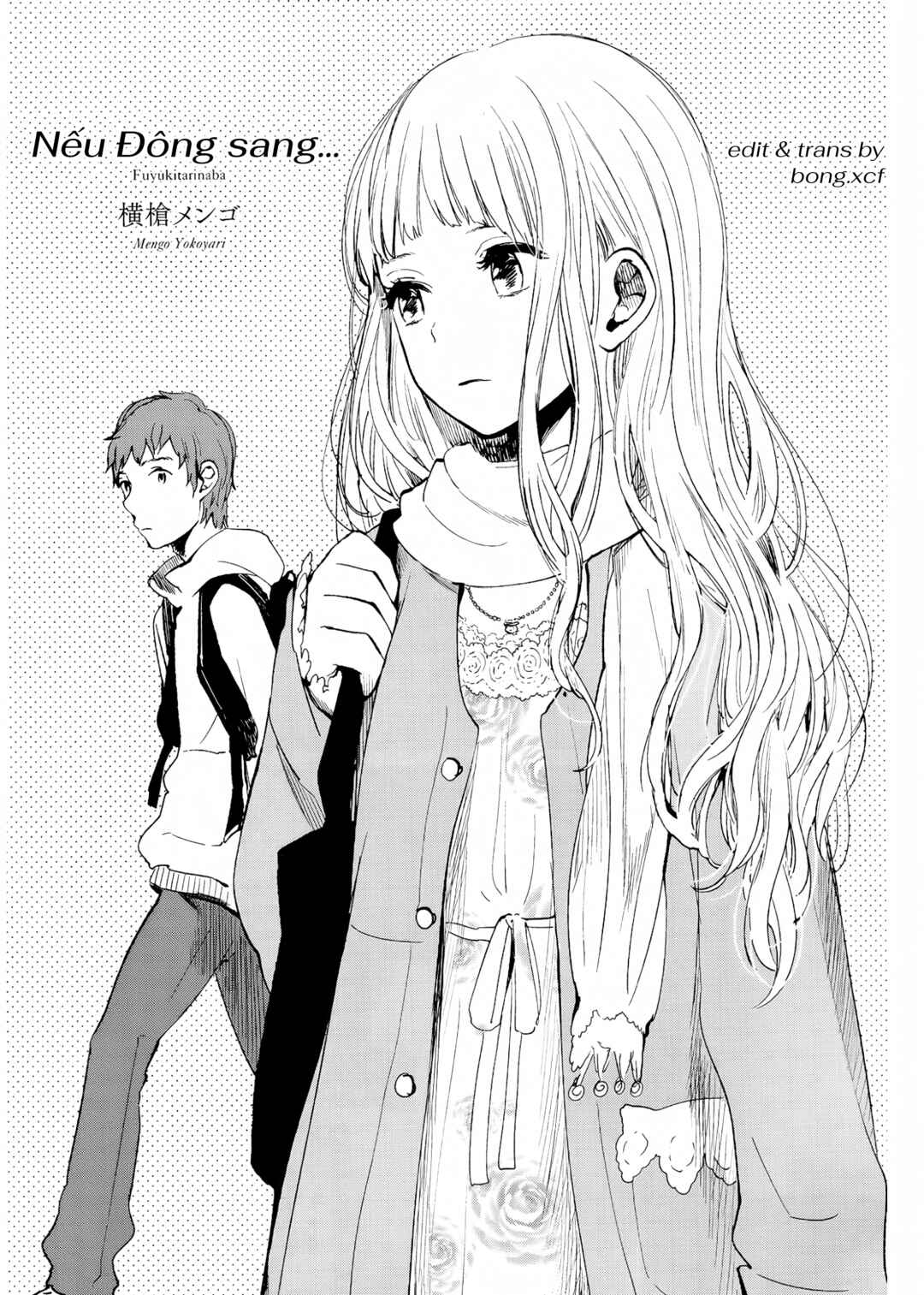 Chapter 5 - Page 1