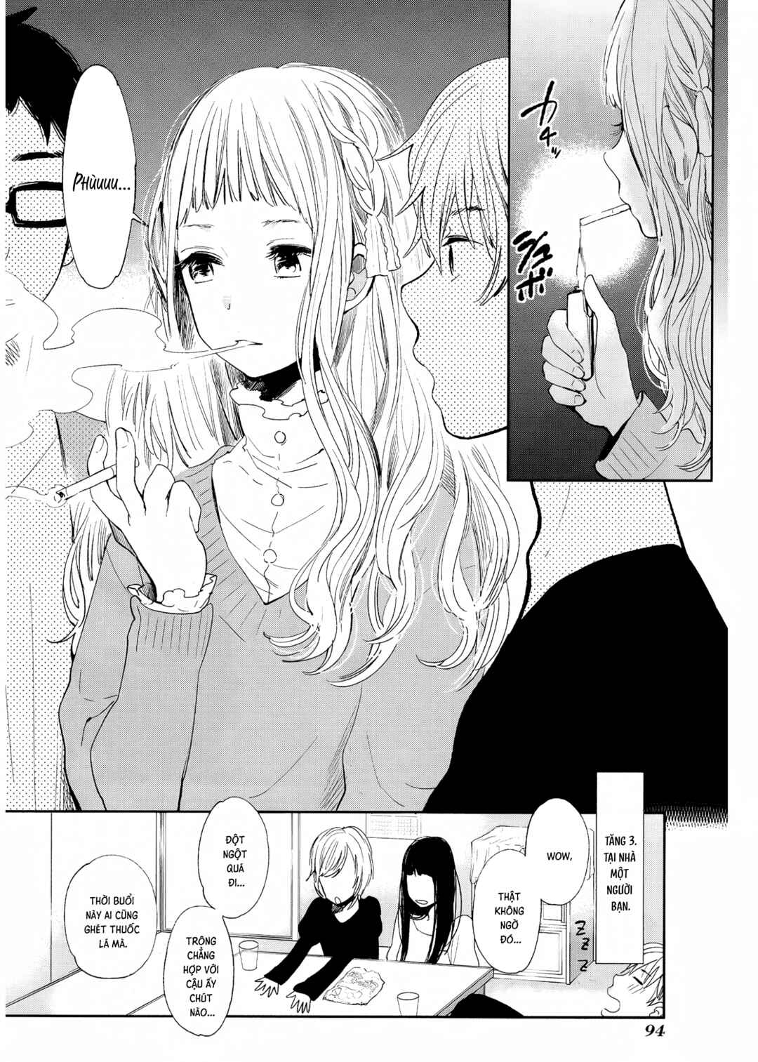 Chapter 5 - Page 4