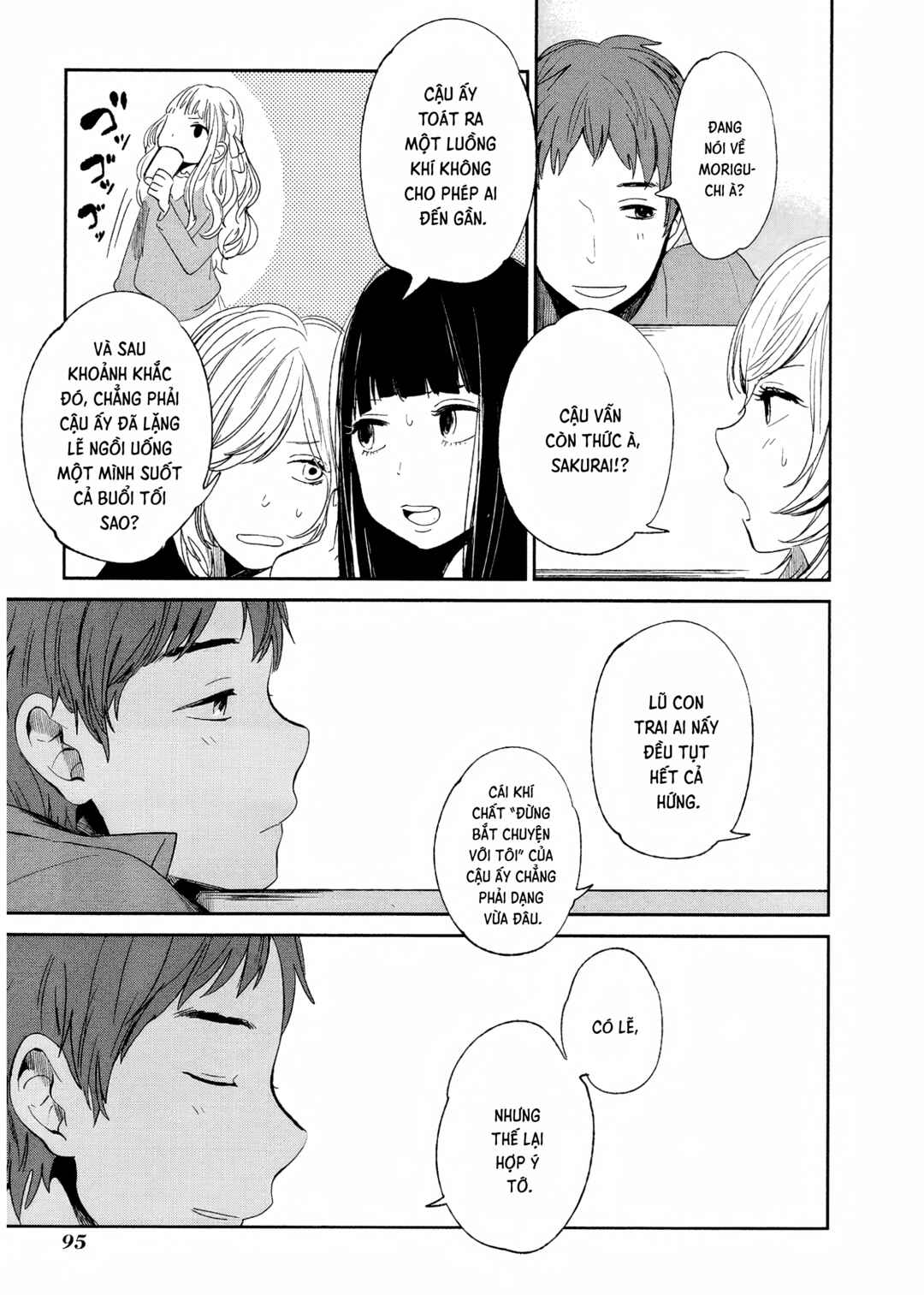 Chapter 5 - Page 5