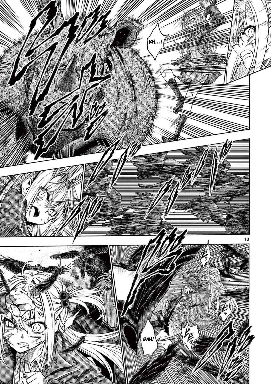Chapter 238.1 - Page 13