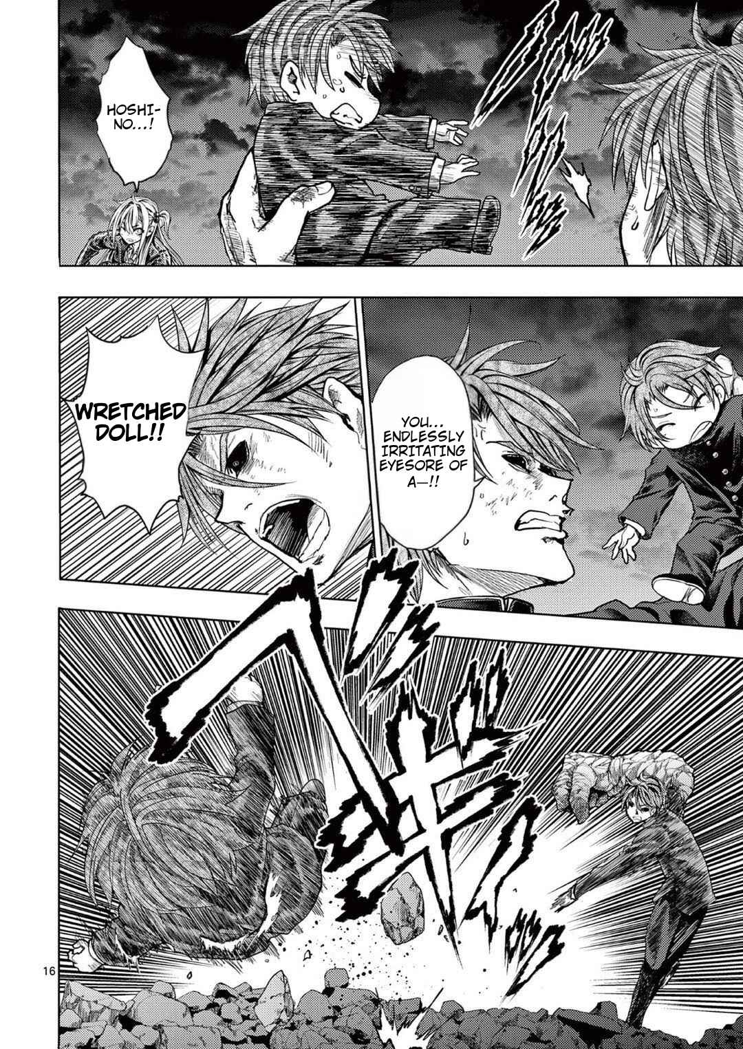 Chapter 238.1 - Page 16