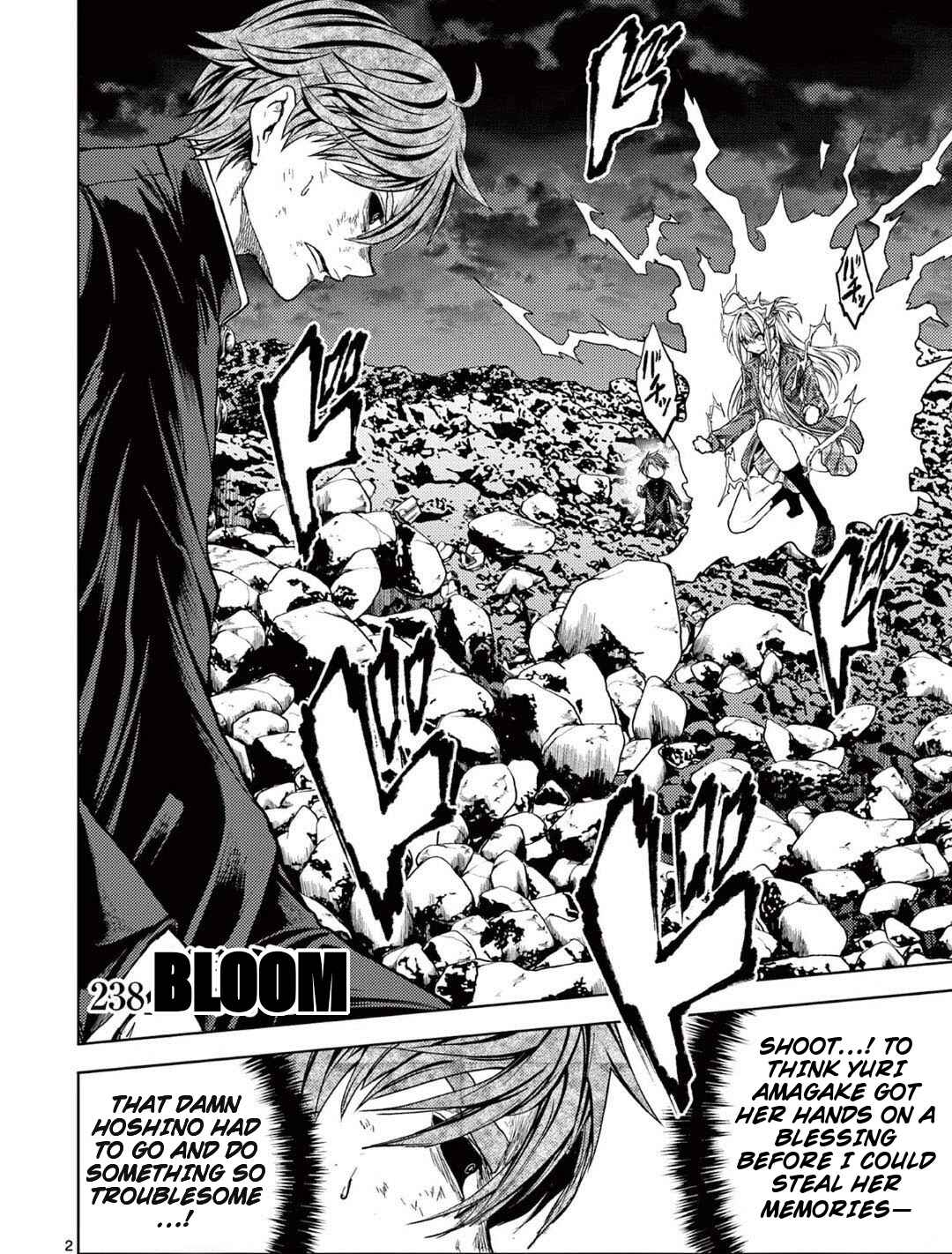 Chapter 238.1 - Page 2