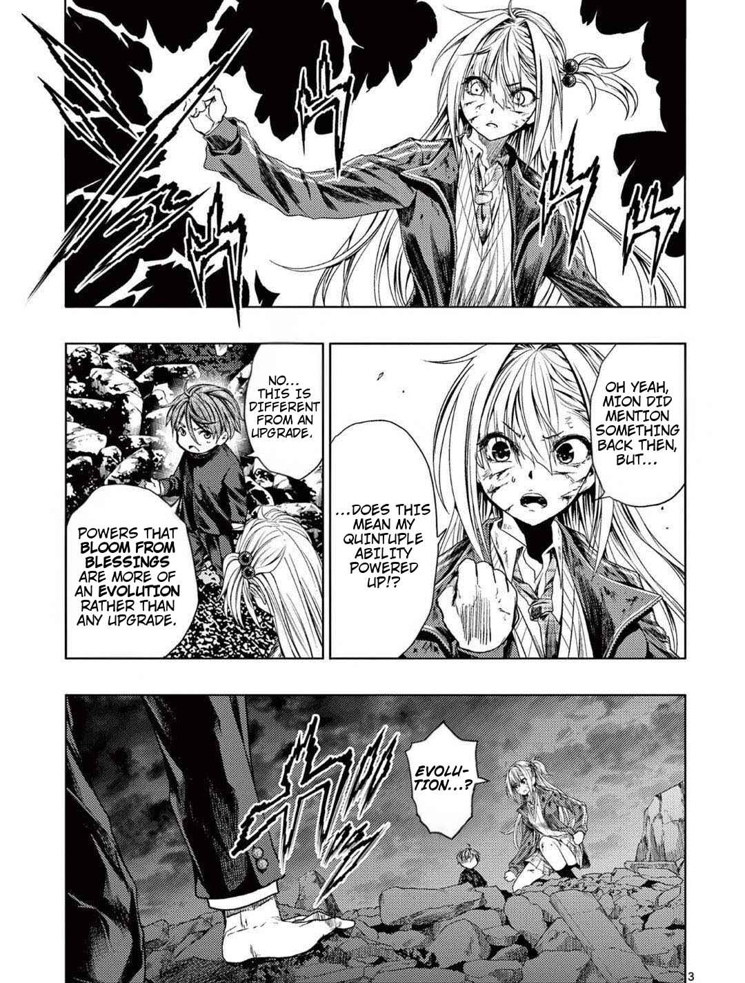 Chapter 238.1 - Page 3