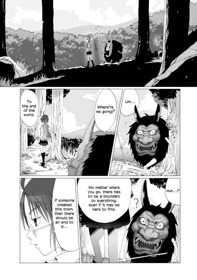 Chapter 9 - Page 1