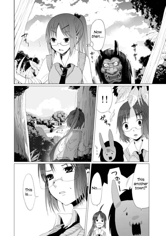 Chapter 9 - Page 4