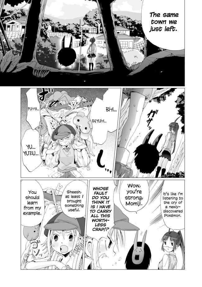 Chapter 9 - Page 5