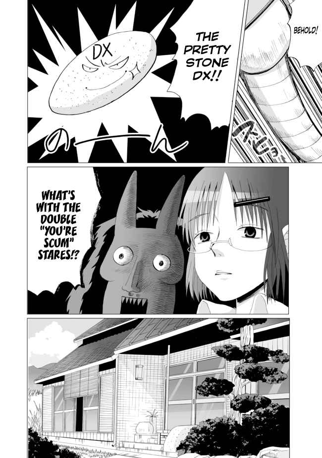 Chapter 9 - Page 6