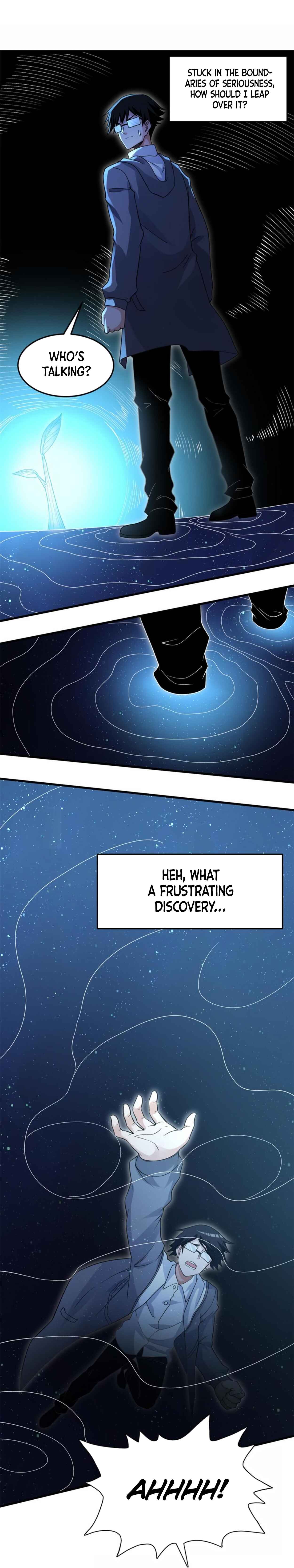 Chapter 96 - Page 14