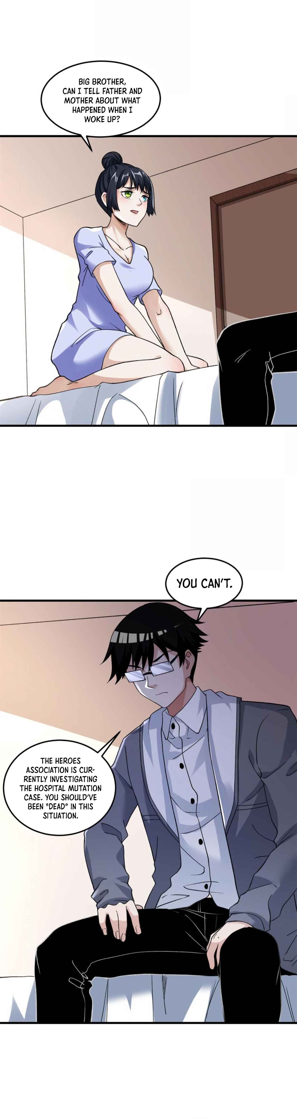 Chapter 96 - Page 7