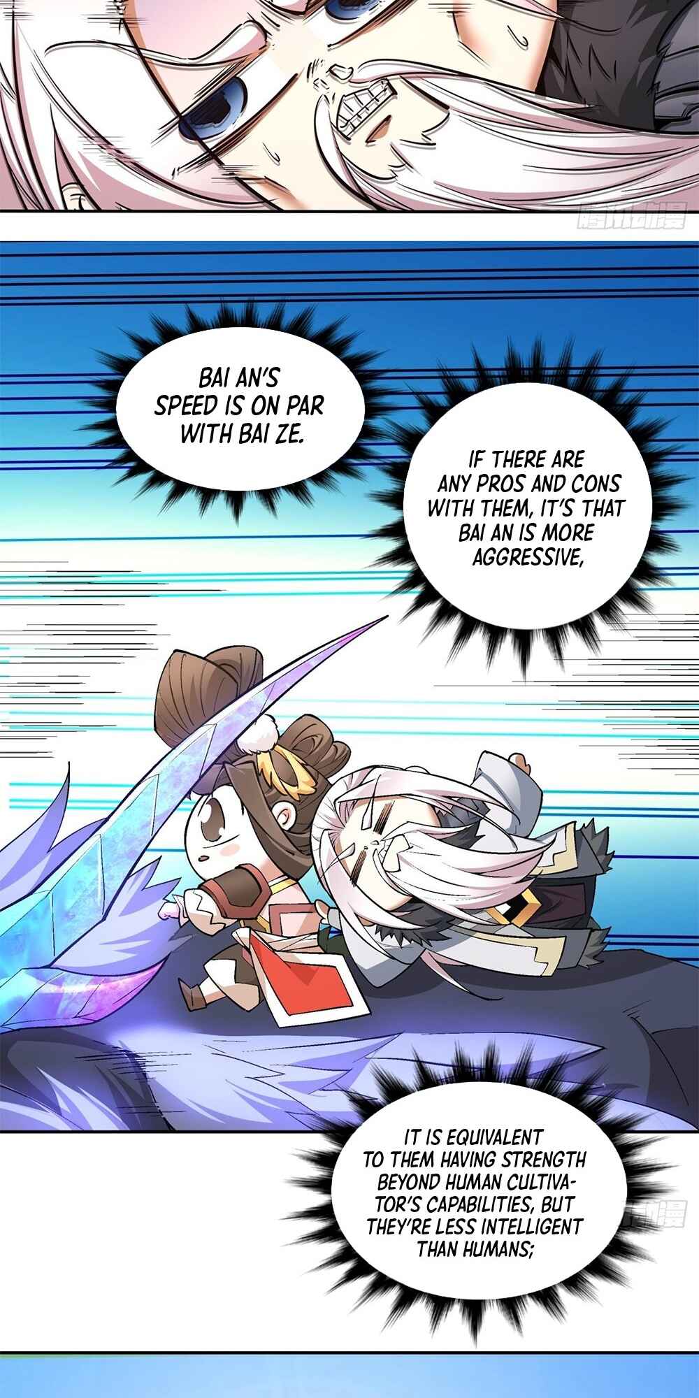 Chapter 52 - Page 31