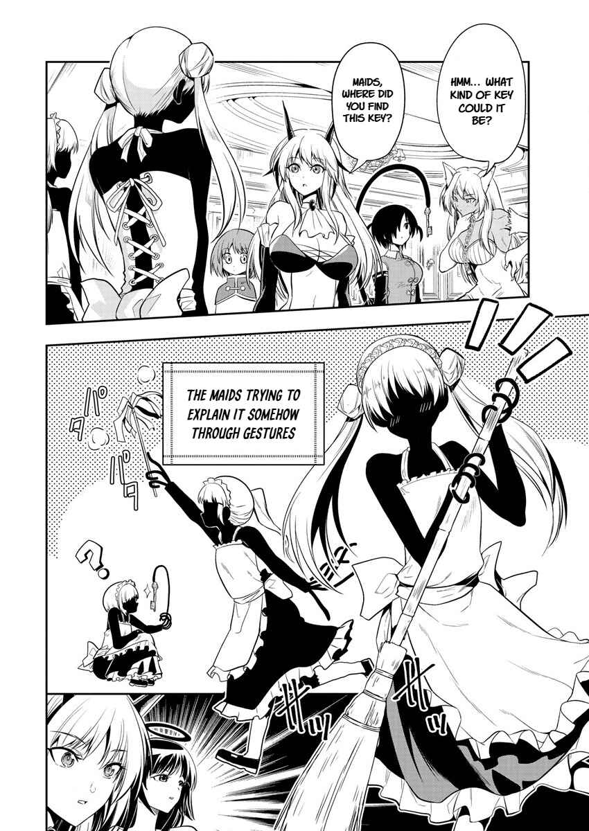 Chapter 11 - Page 2