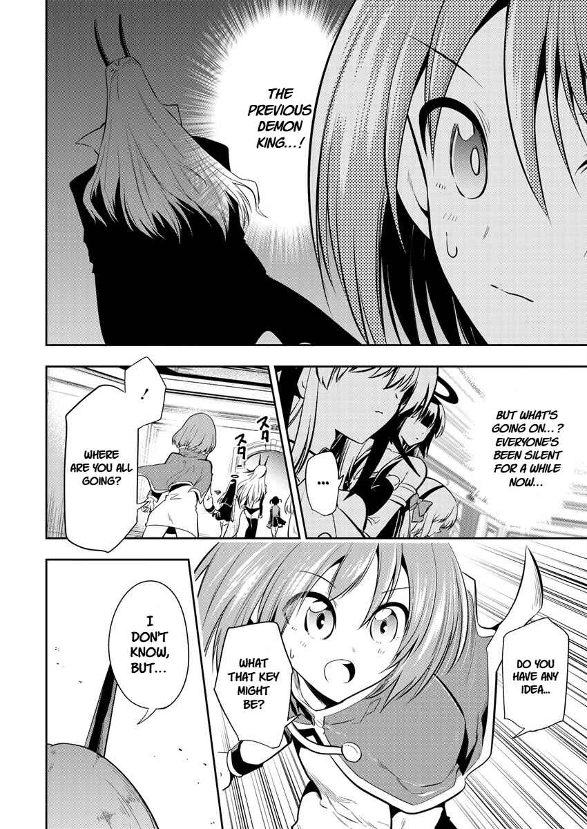 Chapter 11 - Page 4