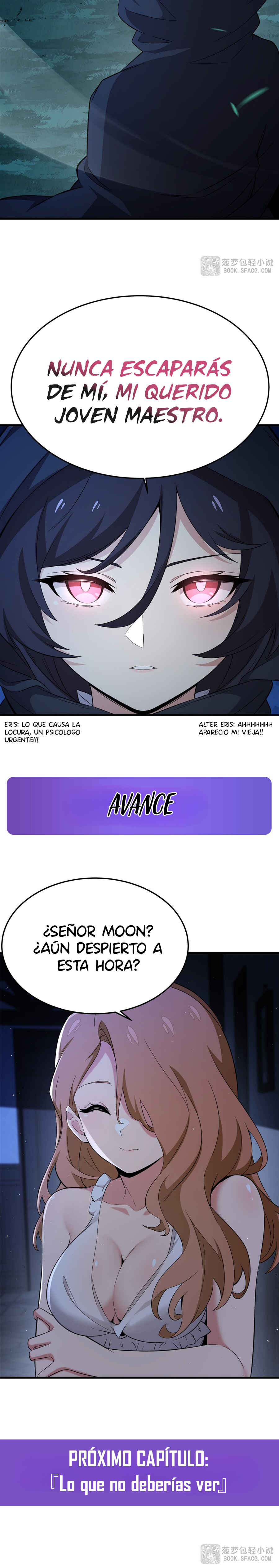 Chapter 27 - Page 16