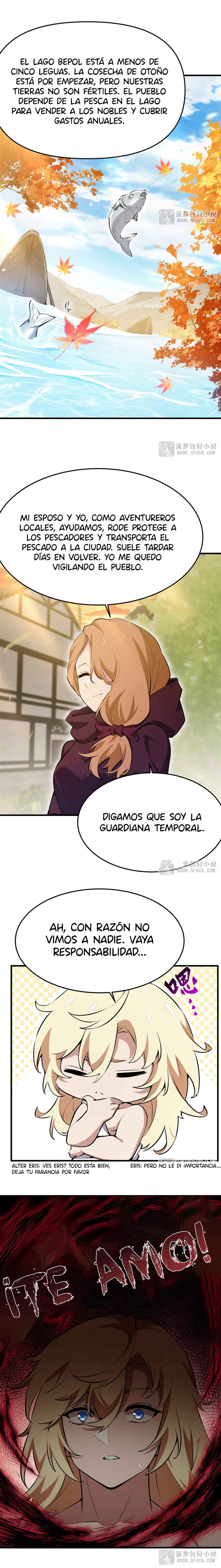 Chapter 27 - Page 6
