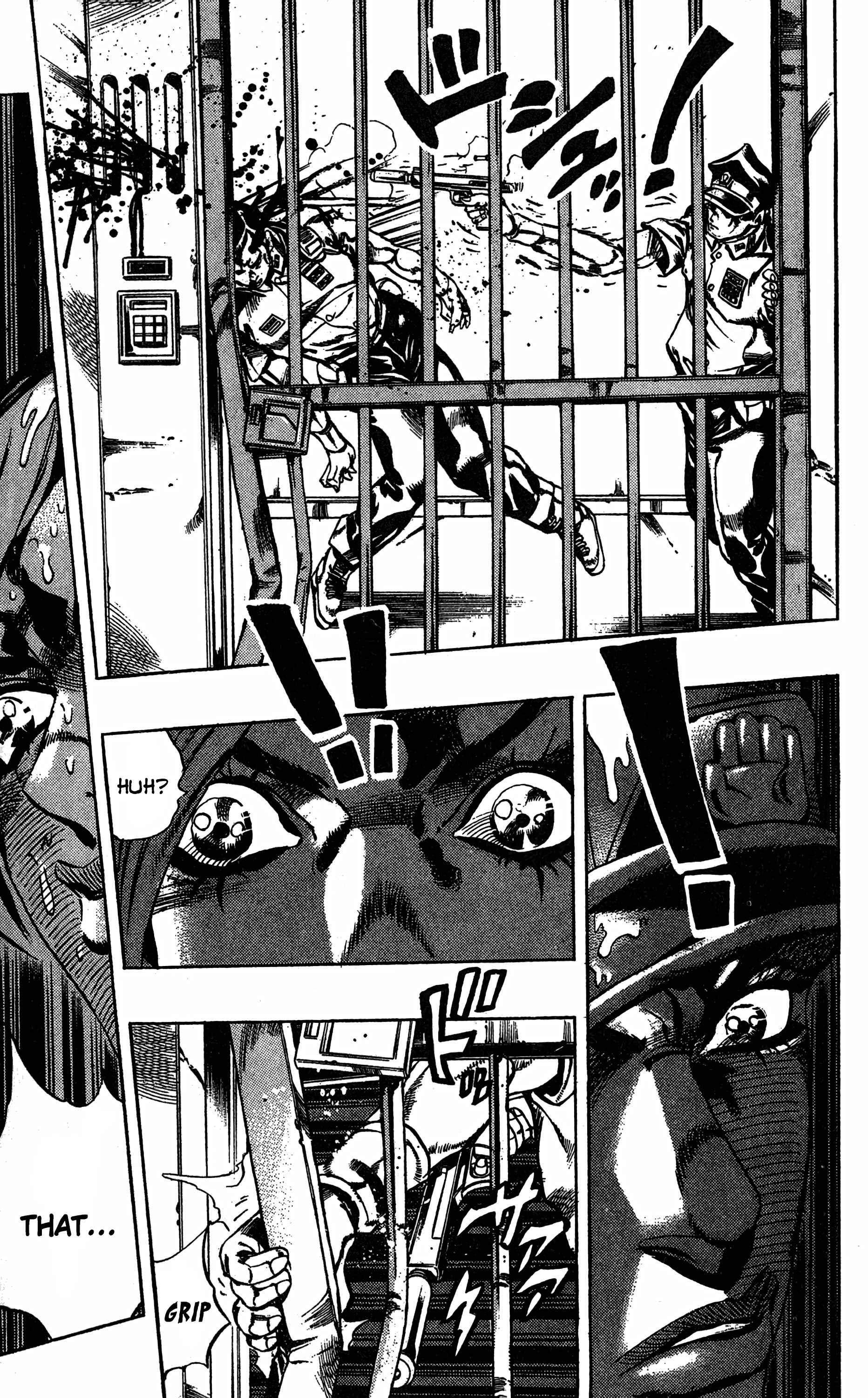Chapter 18 - Page 10