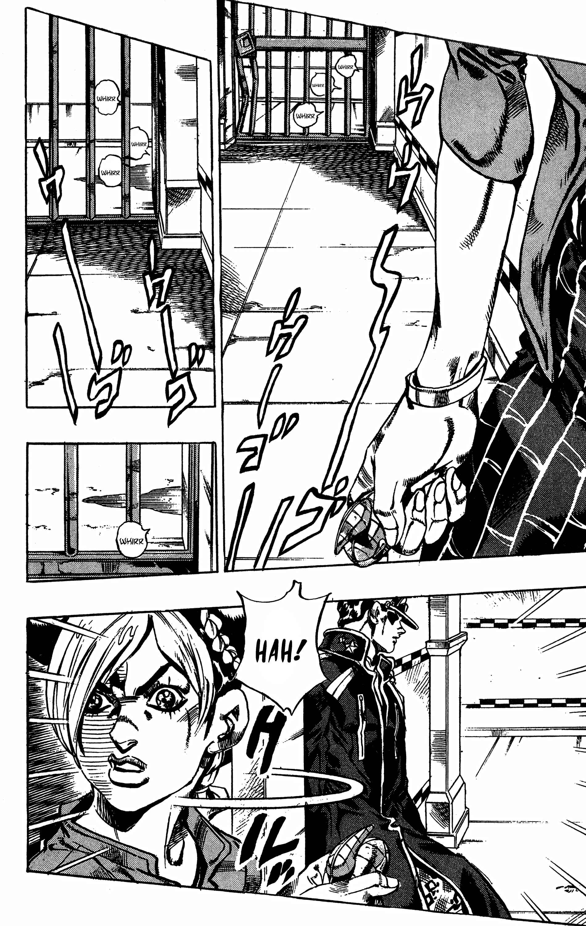Chapter 18 - Page 3