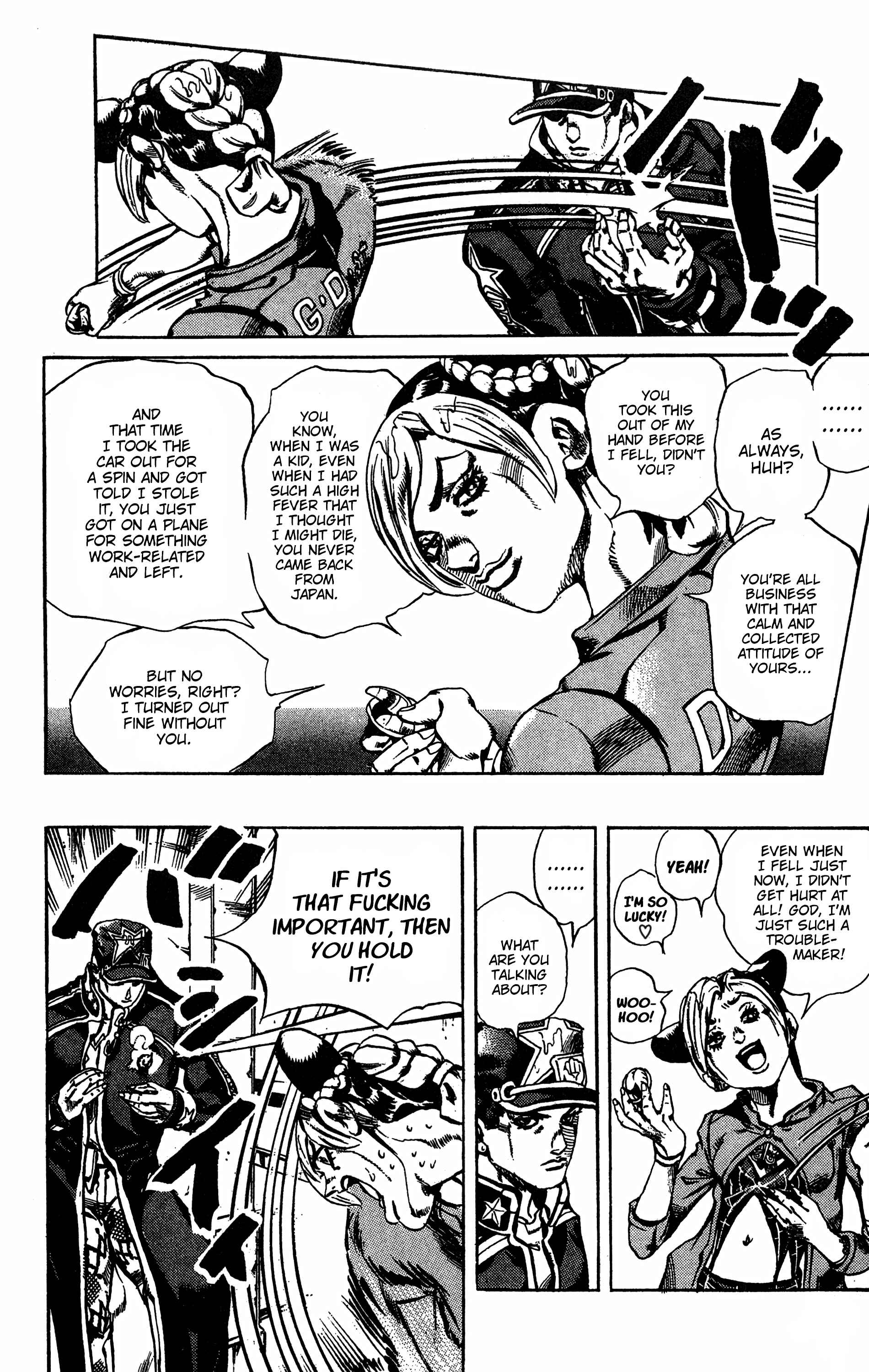 Chapter 18 - Page 7