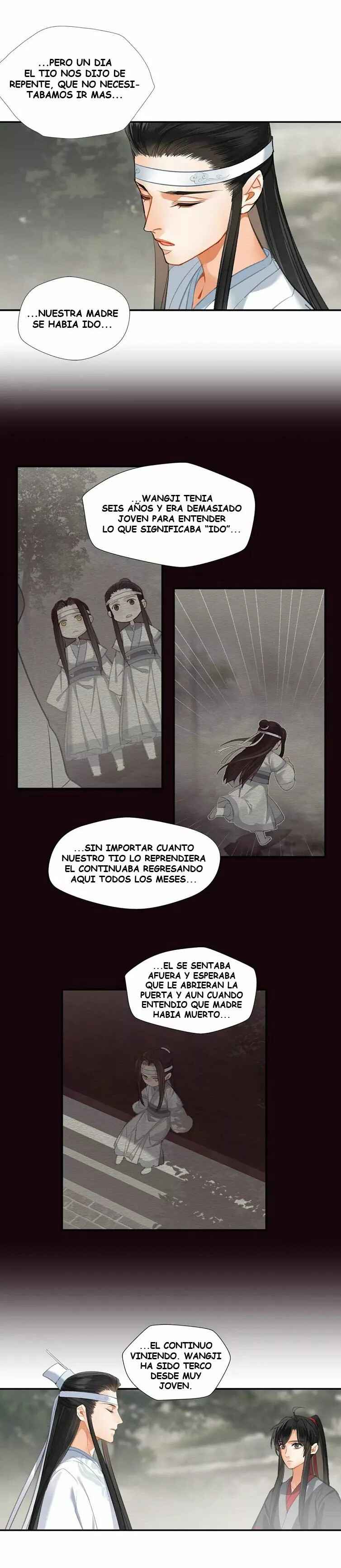 Chapter 176 - Page 6